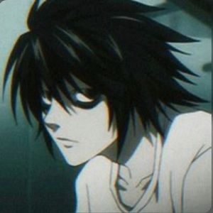 Meet your Posher, Tessa